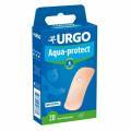 Urgo Aquaprotect